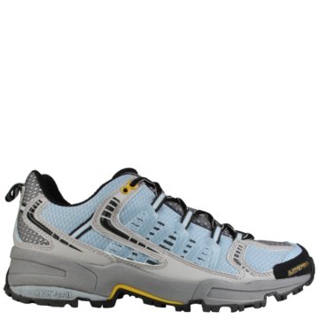 La Sportiva Sonic TR - 525-BLUE
