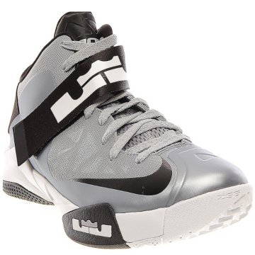 Nike Zoom Soldier VI TB - 525017-004