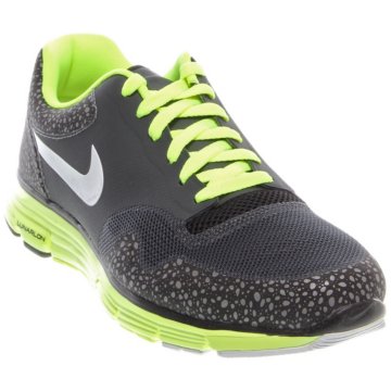 Nike Lunar Safari Fuse+