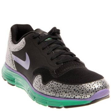 Nike Lunar Safari Fuse+ - 525059-073