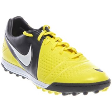 Nike CTR360 Libretto III TF