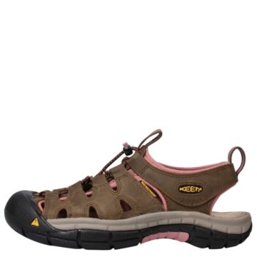 Keen Laguna - 5252-DEBA