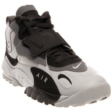  Air Max Speed Turf