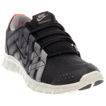 Nike Free Powerlines+