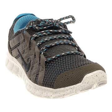 Nike Free Powerlines+