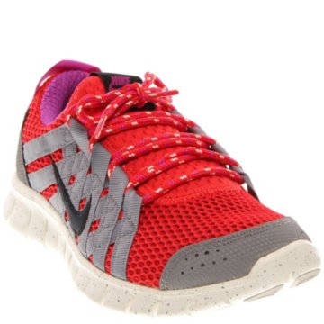 Nike Free Powerlines+ - 525267-601