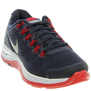 Nike LunarGlide 4 (GS) (Youth) - 525368-400