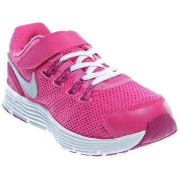 Nike LunarGlide 4 Girls (PSV) (Toddler/Youth)