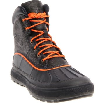 Nike Woodside II - 525393-448