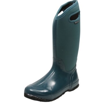 BOGS Classic High Handles - 52551