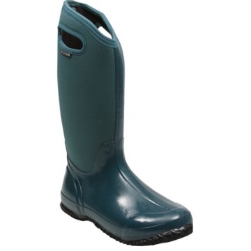 BOGS Classic High Handles - 52551