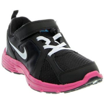 Nike Dual Fusion Run Girls (PSV) (Toddler/Youth)