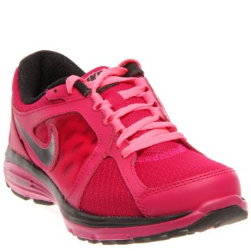 Nike Dual Fusion RN 3 Womens - 525752-602
