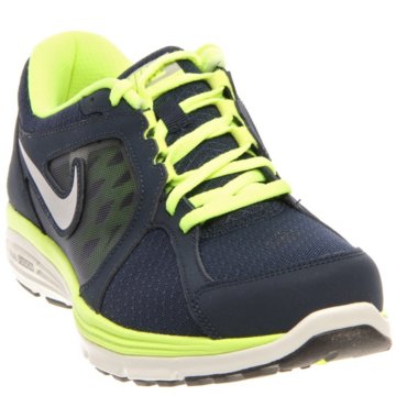Nike Dual Fusion RN 3 - 525760-401