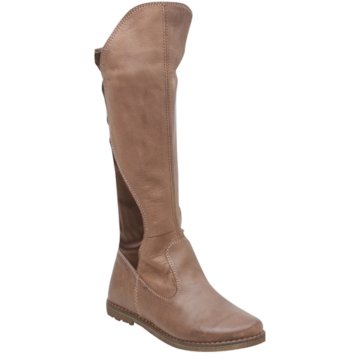 Primigi Mariapia (Youth) - 5279400