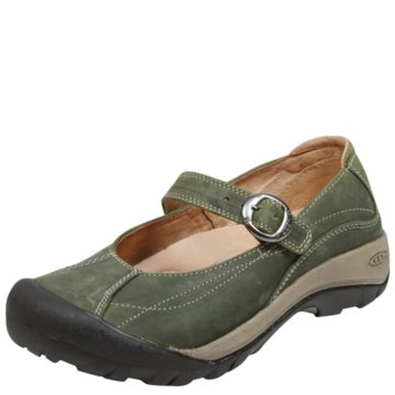 Keen Toyah MJ - 53005-BZGN