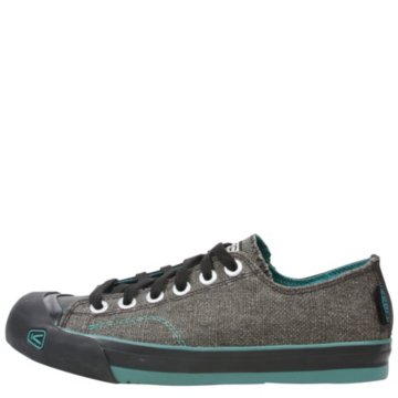 Keen Coronado II - 53007-BKDP