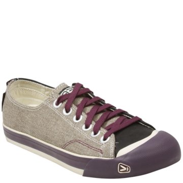 Keen Coronado II - 53007-BRBK