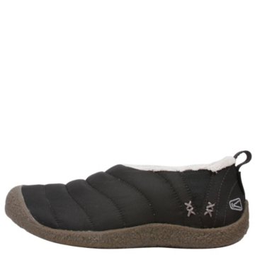 Keen Howser - 53012-BLCK