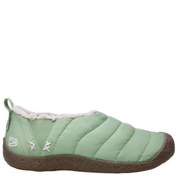Keen Howser - 53012-ENIV