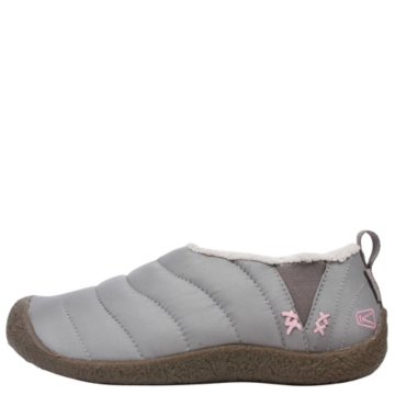 Keen Howser - 53012-GYGL