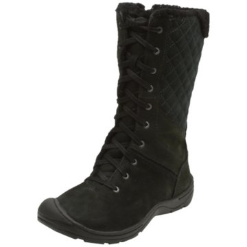 Keen Crested Butte High Boot