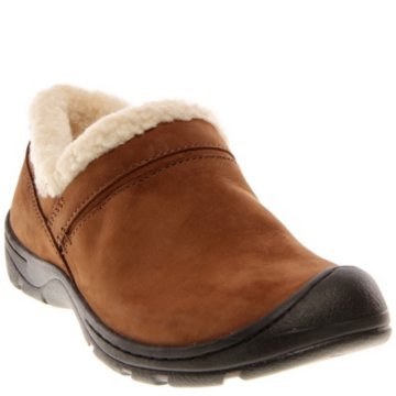 Keen Crested Butte Slip-On - 53024-POSL