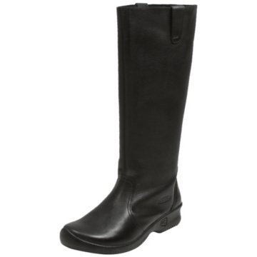 Keen Kj Boot