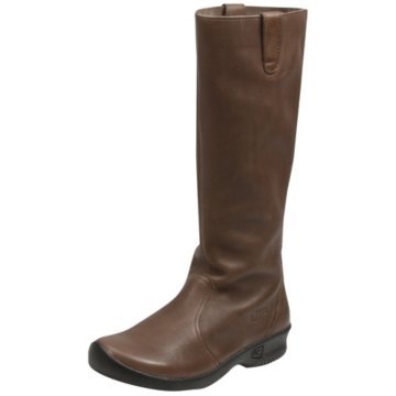 Kj Boot