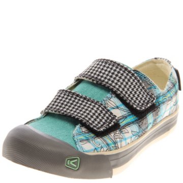 Keen Sula - 53026-PLAD