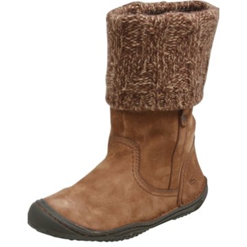 Keen Golden Boot - 53035-POSL