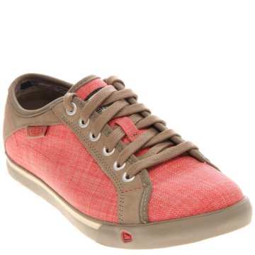 Keen Arcata - 53044-HIBS