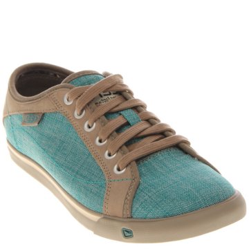 Keen Arcata - 53044-SHSP