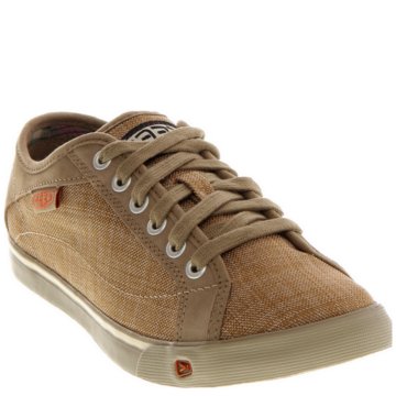 Keen Arcata - 53044-TRKH