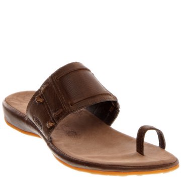 Keen Emerald City Toe Wrap - 53057-SLBK