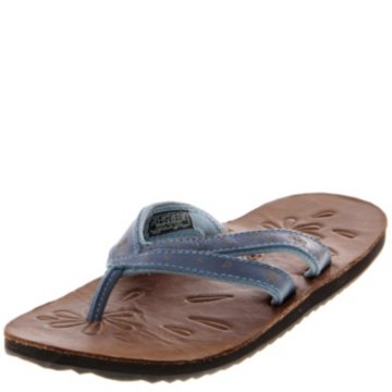 Keen Florence II - 53063-ALLR