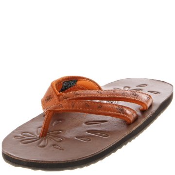 Keen Florence II - 53063-BUOR
