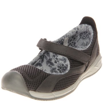 Keen Auckland MJ - 53065-BLCK