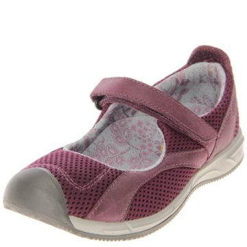 Keen Auckland MJ - 53065-PNPL