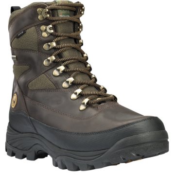 Timberland Chocorua 8" 400g with Gore-Tex - 53100