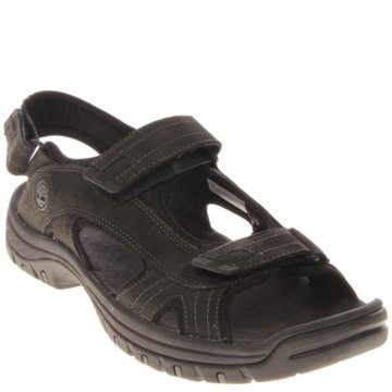 Timberland Chocorua Leather Sandal - 53131