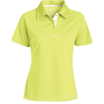 Oakley Tourney Polo - 531772-786