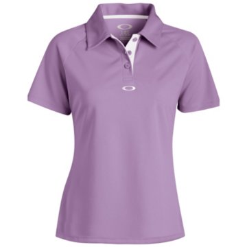 Oakley Tourney Polo
