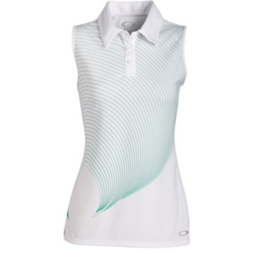 Oakley Imagery Polo - 531781-100