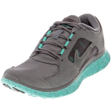  Free Run+ 3 Womens