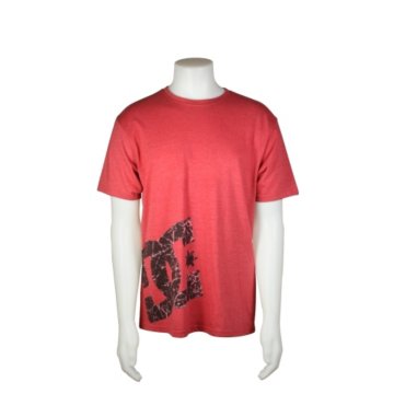 DC Drew - 53200153-TRD