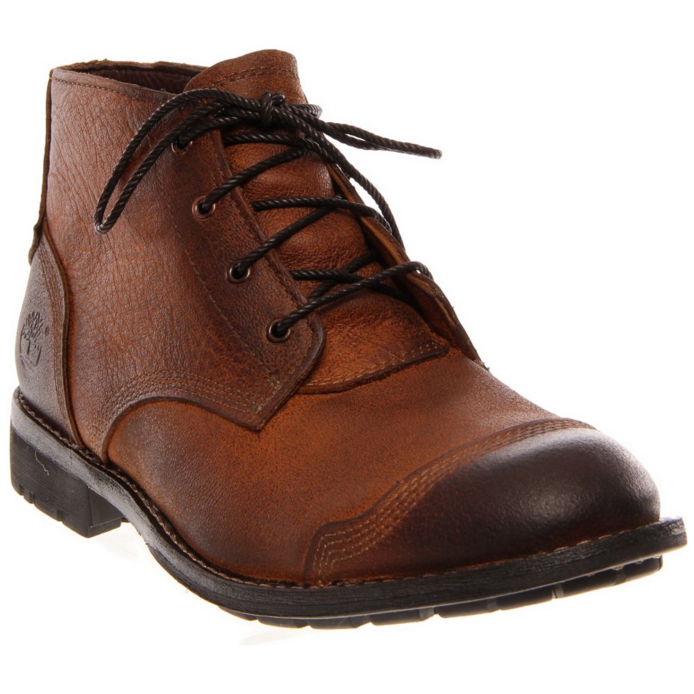 timberland mens value chukka boot