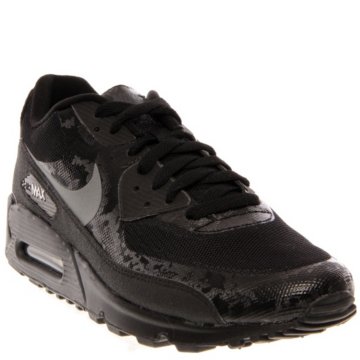 Nike Air Max 90 Hyperfuse Premium - 532470-090