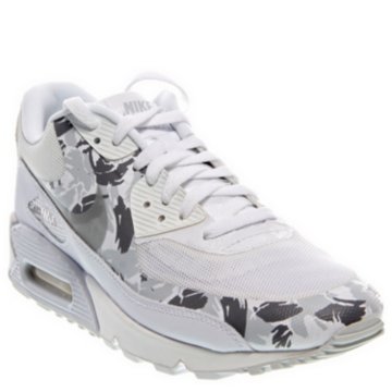 Nike Air Max 90 Hyperfuse Premium - 532470-100