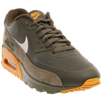 Nike Air Max 90 Hyperfuse Premium